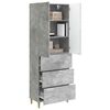 Miniatuurafbeelding van het product 3 van 9