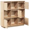 Miniatuurafbeelding van het product 7 van 14