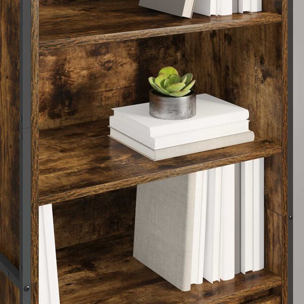 Productafbeelding 4 van 13