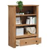 Miniatuurafbeelding van het product 4 van 12