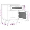 Miniatuurafbeelding van het product 8 van 9