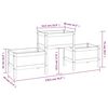 Miniatuurafbeelding van het product 8 van 8
