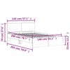 Miniatuurafbeelding van het product 15 van 15