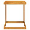 Miniatuurafbeelding van het product 4 van 9