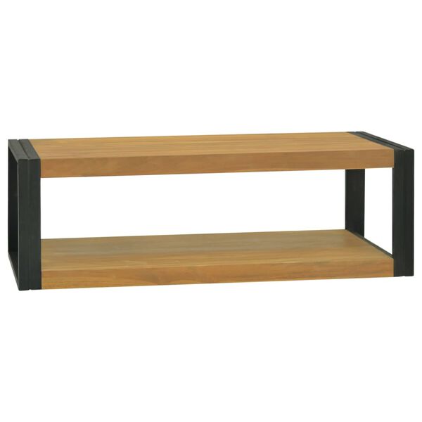 Productafbeelding 1 van 6