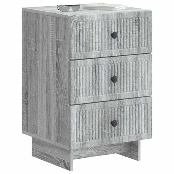 Productafbeelding 2 van 10