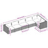 Miniatuurafbeelding van het product 5 van 7