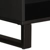 Miniatuurafbeelding van het product 7 van 9