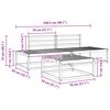 Miniatuurafbeelding van het product 8 van 9
