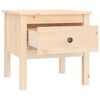 Miniatuurafbeelding van het product 7 van 10