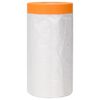 Miniatuurafbeelding van het product 5 van 7