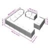 Miniatuurafbeelding van het product 7 van 9