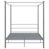 Miniatuurafbeelding van het product 4 van 6