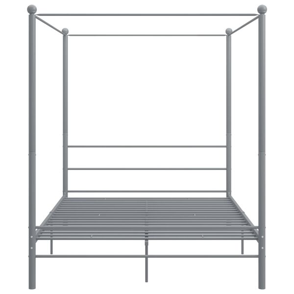 Productafbeelding 4 van 6