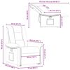 Miniatuurafbeelding van het product 15 van 15