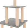 Miniatuurafbeelding van het product 5 van 6
