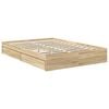 Miniatuurafbeelding van het product 6 van 15