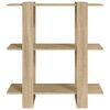 Miniatuurafbeelding van het product 5 van 8