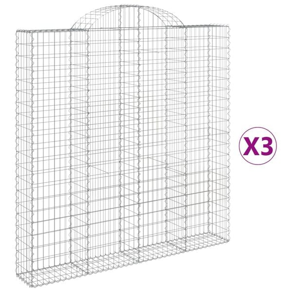 Productafbeelding 1 van 6