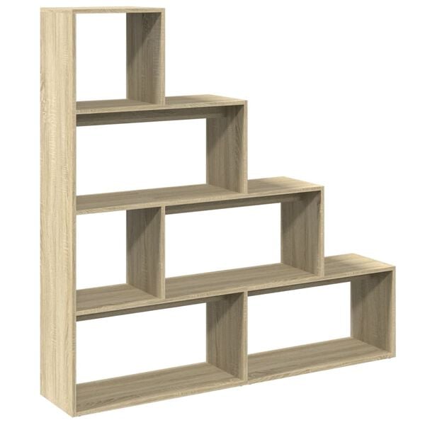 Productafbeelding 1 van 11