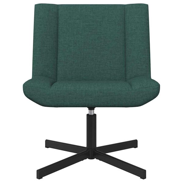 Productafbeelding 4 van 12
