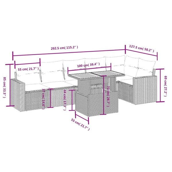 Productafbeelding 3 van 16