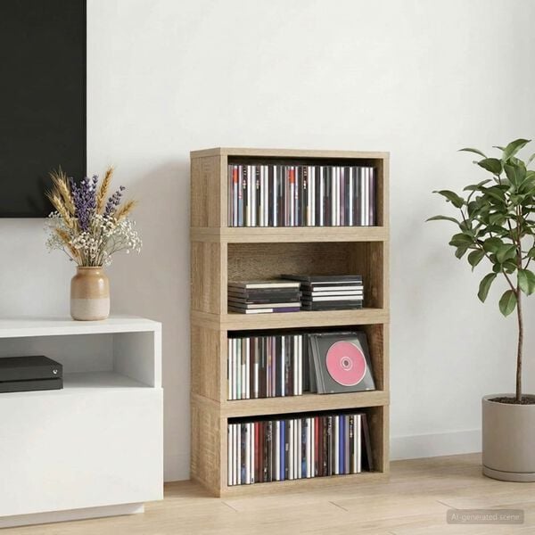 Productafbeelding 4 van 12