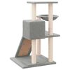 Miniatuurafbeelding van het product 5 van 7