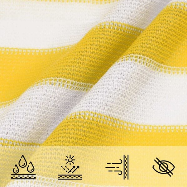 Productafbeelding 4 van 8