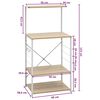 Miniatuurafbeelding van het product 8 van 8