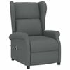 Miniatuurafbeelding van het product 3 van 12