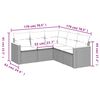 Miniatuurafbeelding van het product 3 van 16