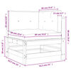 Miniatuurafbeelding van het product 9 van 9