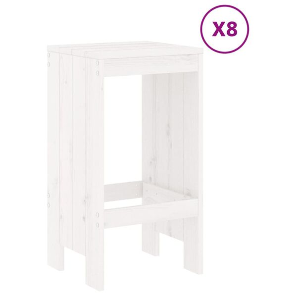 Productafbeelding 3 van 10