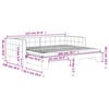 Miniatuurafbeelding van het product 12 van 12
