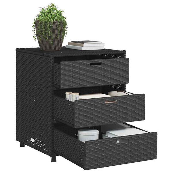 Productafbeelding 4 van 14