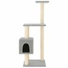 Miniatuurafbeelding van het product 3 van 6