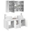 Miniatuurafbeelding van het product 2 van 15