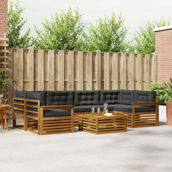 Productafbeelding 2 van 11