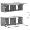 Miniatuurafbeelding van het product 14 van 19