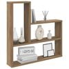 Miniatuurafbeelding van het product 3 van 8