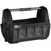 Stanley FatMax open gereedschapstas 1-93-951