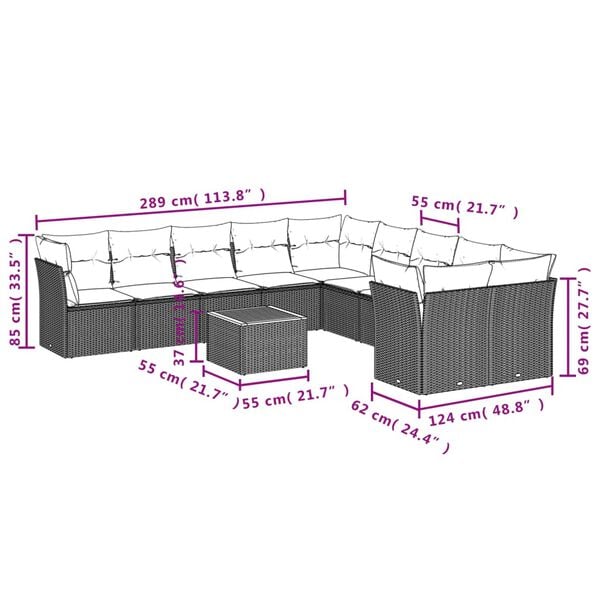 Productafbeelding 3 van 14