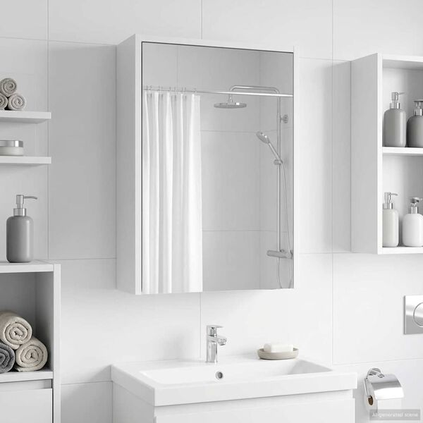 Productafbeelding 2 van 11