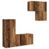 Old_wood