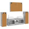 Miniatuurafbeelding van het product 8 van 8