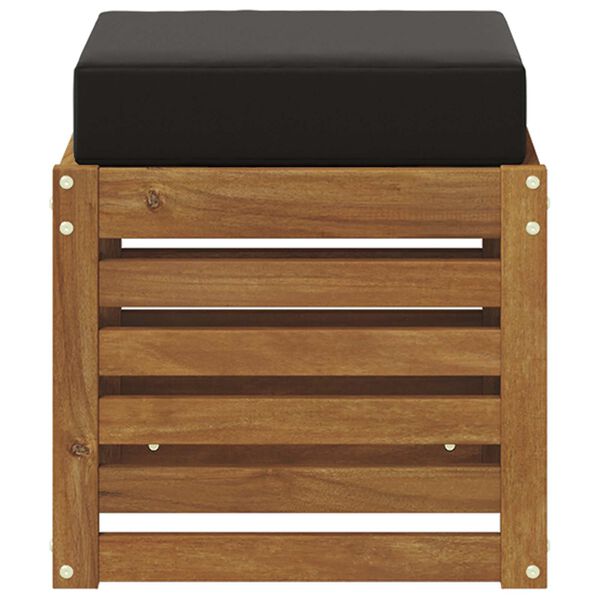 Productafbeelding 3 van 9