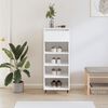 Miniatuurafbeelding van het product 2 van 12