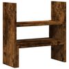 Smoked_oak