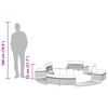 Miniatuurafbeelding van het product 9 van 9